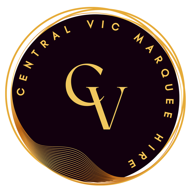 Central Vic Marquee hire Central Vic Marquee hire